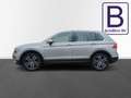 Volkswagen Tiguan 2.0 TSI 4Motion Highline Zeer complete auto Beige - thumbnail 9