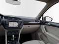 Volkswagen Tiguan 2.0 TSI 4Motion Highline Zeer complete auto Beige - thumbnail 34