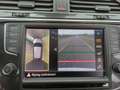 Volkswagen Tiguan 2.0 TSI 4Motion Highline Zeer complete auto Beige - thumbnail 48