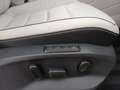 Volkswagen Tiguan 2.0 TSI 4Motion Highline Zeer complete auto Beige - thumbnail 43