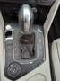 Volkswagen Tiguan 2.0 TSI 4Motion Highline Zeer complete auto Beige - thumbnail 45