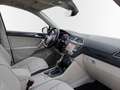 Volkswagen Tiguan 2.0 TSI 4Motion Highline Zeer complete auto Beige - thumbnail 41