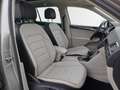 Volkswagen Tiguan 2.0 TSI 4Motion Highline Zeer complete auto Beige - thumbnail 44