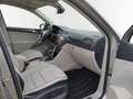 Volkswagen Tiguan 2.0 TSI 4Motion Highline Zeer complete auto Beige - thumbnail 40