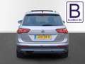Volkswagen Tiguan 2.0 TSI 4Motion Highline Zeer complete auto Beige - thumbnail 7