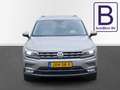 Volkswagen Tiguan 2.0 TSI 4Motion Highline Zeer complete auto Beige - thumbnail 4