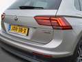 Volkswagen Tiguan 2.0 TSI 4Motion Highline Zeer complete auto Beige - thumbnail 17