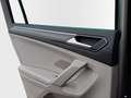 Volkswagen Tiguan 2.0 TSI 4Motion Highline Zeer complete auto Beige - thumbnail 36