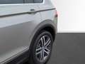 Volkswagen Tiguan 2.0 TSI 4Motion Highline Zeer complete auto Beige - thumbnail 14