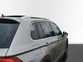 Volkswagen Tiguan 2.0 TSI 4Motion Highline Zeer complete auto Beige - thumbnail 19