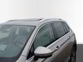 Volkswagen Tiguan 2.0 TSI 4Motion Highline Zeer complete auto Beige - thumbnail 12