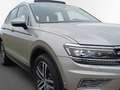 Volkswagen Tiguan 2.0 TSI 4Motion Highline Zeer complete auto Beige - thumbnail 23