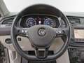 Volkswagen Tiguan 2.0 TSI 4Motion Highline Zeer complete auto Beige - thumbnail 49
