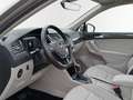 Volkswagen Tiguan 2.0 TSI 4Motion Highline Zeer complete auto Beige - thumbnail 25