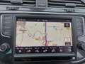 Volkswagen Tiguan 2.0 TSI 4Motion Highline Zeer complete auto Beige - thumbnail 47