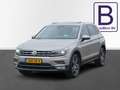 Volkswagen Tiguan 2.0 TSI 4Motion Highline Zeer complete auto Beige - thumbnail 3