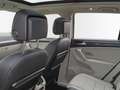 Volkswagen Tiguan 2.0 TSI 4Motion Highline Zeer complete auto Beige - thumbnail 31