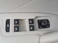 Volkswagen Tiguan 2.0 TSI 4Motion Highline Zeer complete auto Beige - thumbnail 26