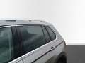 Volkswagen Tiguan 2.0 TSI 4Motion Highline Zeer complete auto Beige - thumbnail 13