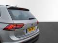 Volkswagen Tiguan 2.0 TSI 4Motion Highline Zeer complete auto Beige - thumbnail 16