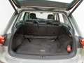 Volkswagen Tiguan 2.0 TSI 4Motion Highline Zeer complete auto Beige - thumbnail 37
