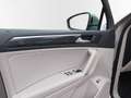 Volkswagen Tiguan 2.0 TSI 4Motion Highline Zeer complete auto Beige - thumbnail 27