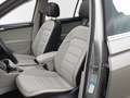 Volkswagen Tiguan 2.0 TSI 4Motion Highline Zeer complete auto Beige - thumbnail 2