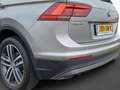 Volkswagen Tiguan 2.0 TSI 4Motion Highline Zeer complete auto Beige - thumbnail 15