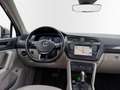 Volkswagen Tiguan 2.0 TSI 4Motion Highline Zeer complete auto Beige - thumbnail 35