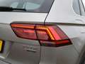 Volkswagen Tiguan 2.0 TSI 4Motion Highline Zeer complete auto Beige - thumbnail 18