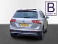 Volkswagen Tiguan 2.0 TSI 4Motion Highline Zeer complete auto Beige - thumbnail 6