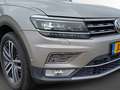 Volkswagen Tiguan 2.0 TSI 4Motion Highline Zeer complete auto Beige - thumbnail 22