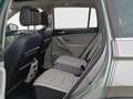 Volkswagen Tiguan 2.0 TSI 4Motion Highline Zeer complete auto Beige - thumbnail 30