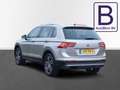 Volkswagen Tiguan 2.0 TSI 4Motion Highline Zeer complete auto Beige - thumbnail 8