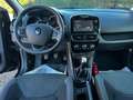 Renault Clio Clio (Energy) TCe 90 Start*GPS*AIRCO*BLUETHOOT*PDC Nero - thumbnail 14