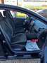 Renault Clio Clio (Energy) TCe 90 Start*GPS*AIRCO*BLUETHOOT*PDC Nero - thumbnail 9