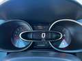 Renault Clio Clio (Energy) TCe 90 Start*GPS*AIRCO*BLUETHOOT*PDC Nero - thumbnail 18