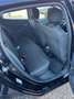 Renault Clio Clio (Energy) TCe 90 Start*GPS*AIRCO*BLUETHOOT*PDC Nero - thumbnail 10