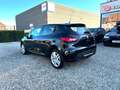 Renault Clio Clio (Energy) TCe 90 Start*GPS*AIRCO*BLUETHOOT*PDC Nero - thumbnail 7