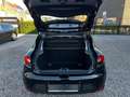 Renault Clio Clio (Energy) TCe 90 Start*GPS*AIRCO*BLUETHOOT*PDC Nero - thumbnail 11