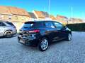 Renault Clio Clio (Energy) TCe 90 Start*GPS*AIRCO*BLUETHOOT*PDC Nero - thumbnail 5