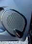 Renault Clio Clio (Energy) TCe 90 Start*GPS*AIRCO*BLUETHOOT*PDC Nero - thumbnail 15