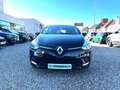 Renault Clio Clio (Energy) TCe 90 Start*GPS*AIRCO*BLUETHOOT*PDC Nero - thumbnail 2