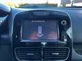 Renault Clio Clio (Energy) TCe 90 Start*GPS*AIRCO*BLUETHOOT*PDC Nero - thumbnail 20