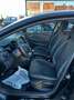 Renault Clio Clio (Energy) TCe 90 Start*GPS*AIRCO*BLUETHOOT*PDC Nero - thumbnail 13
