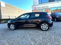 Renault Clio Clio (Energy) TCe 90 Start*GPS*AIRCO*BLUETHOOT*PDC Nero - thumbnail 8