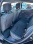 Renault Clio Clio (Energy) TCe 90 Start*GPS*AIRCO*BLUETHOOT*PDC Nero - thumbnail 12