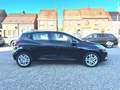 Renault Clio Clio (Energy) TCe 90 Start*GPS*AIRCO*BLUETHOOT*PDC Nero - thumbnail 4