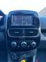 Renault Clio Clio (Energy) TCe 90 Start*GPS*AIRCO*BLUETHOOT*PDC Nero - thumbnail 16
