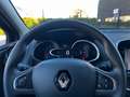 Renault Clio Clio (Energy) TCe 90 Start*GPS*AIRCO*BLUETHOOT*PDC Nero - thumbnail 17
